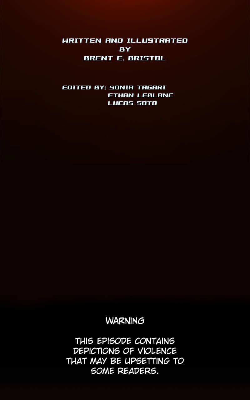 Ordeal chapter 34, page 17