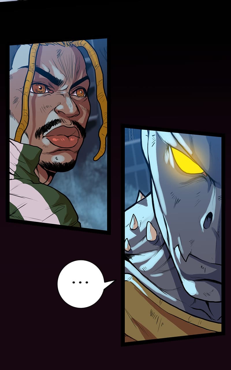 Ordeal chapter 34, page 20