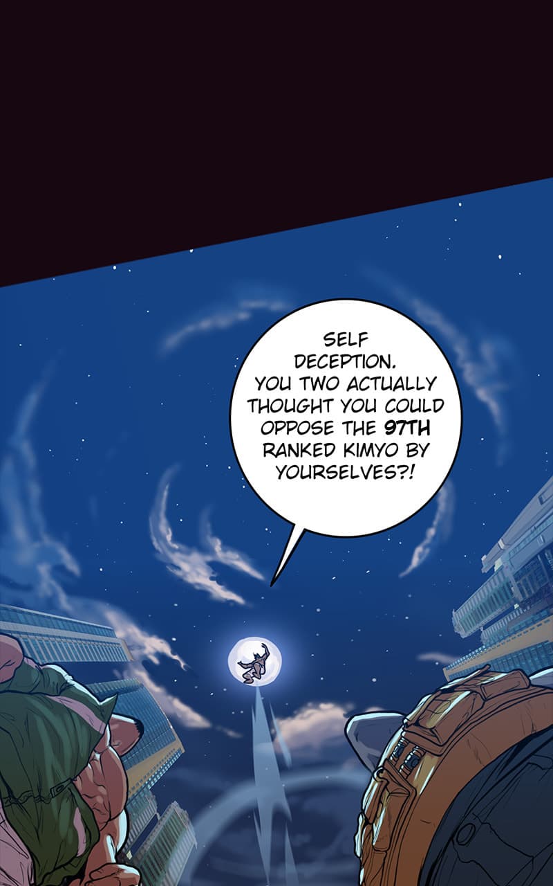 Ordeal chapter 34, page 21