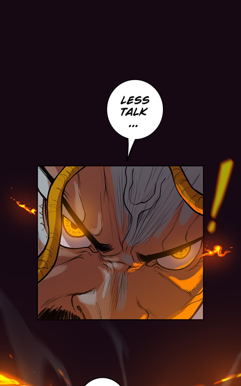 Ordeal chapter 34, page 31