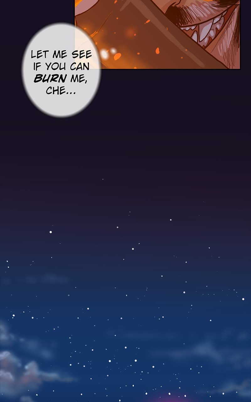 Ordeal chapter 34, page 34