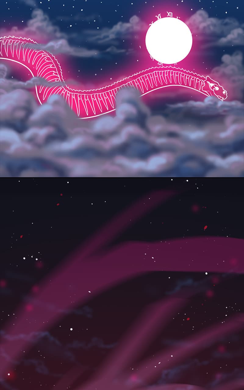 Ordeal chapter 34, page 35
