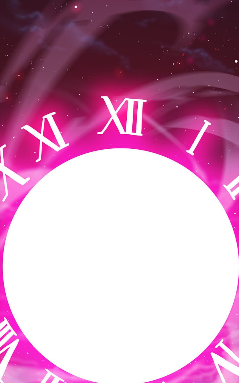 Ordeal chapter 34, page 36
