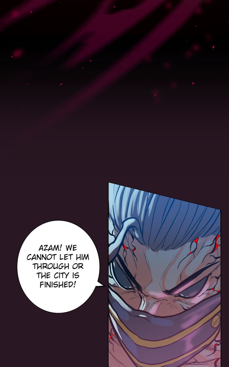 Ordeal chapter 34, page 38