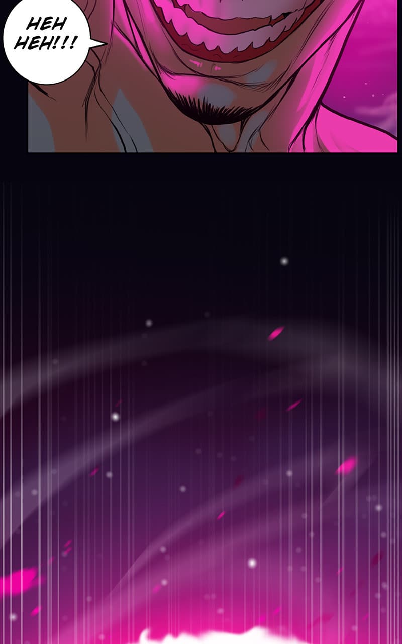 Ordeal chapter 34, page 40