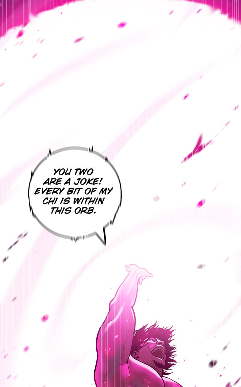 Ordeal chapter 34, page 41