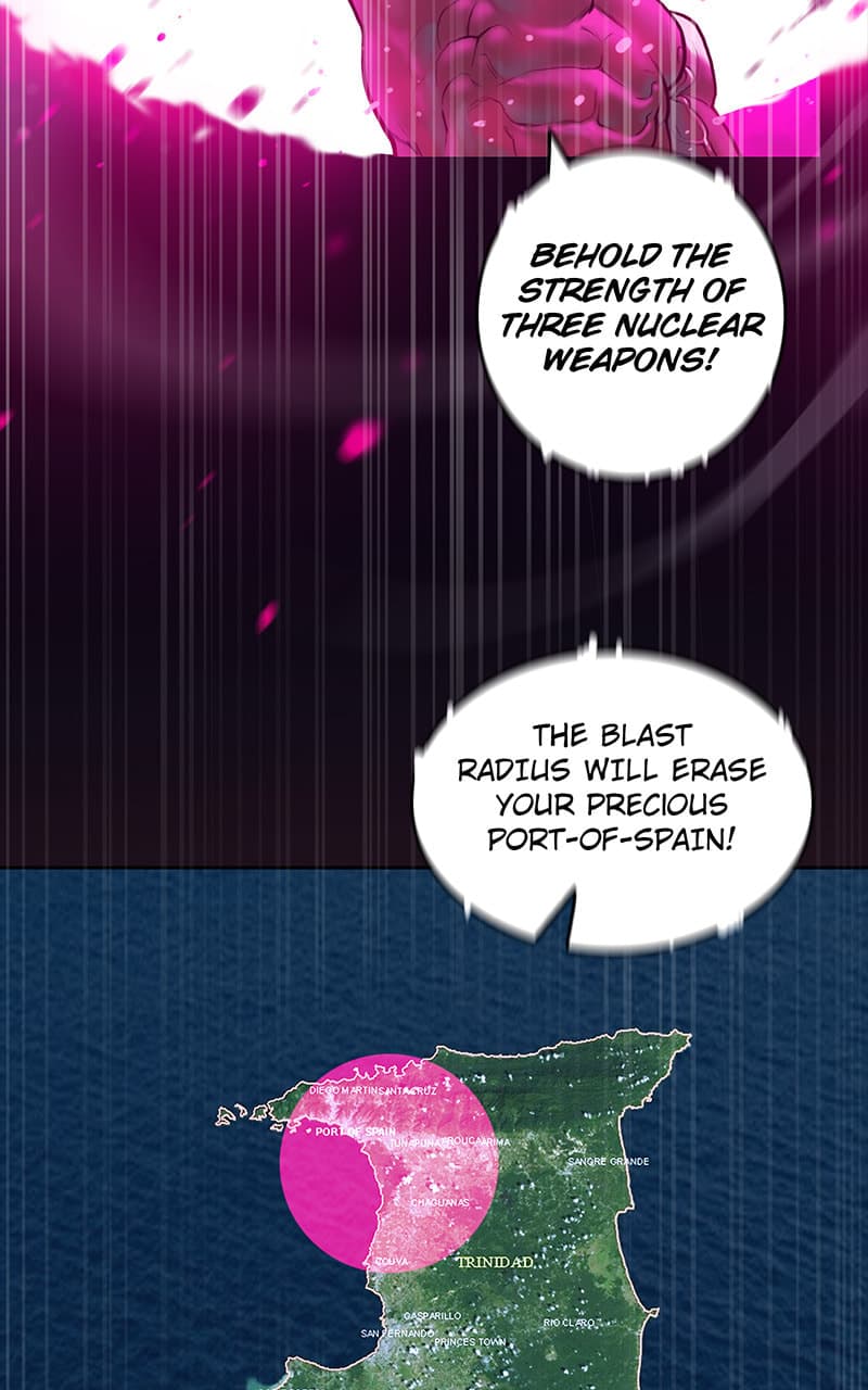 Ordeal chapter 34, page 42