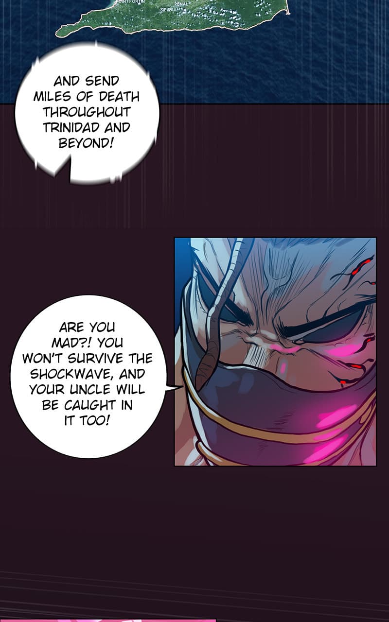 Ordeal chapter 34, page 43