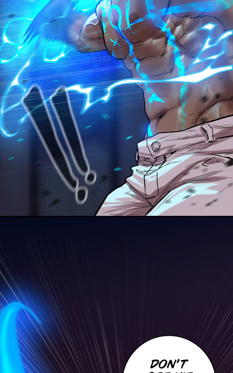 Ordeal chapter 34, page 53