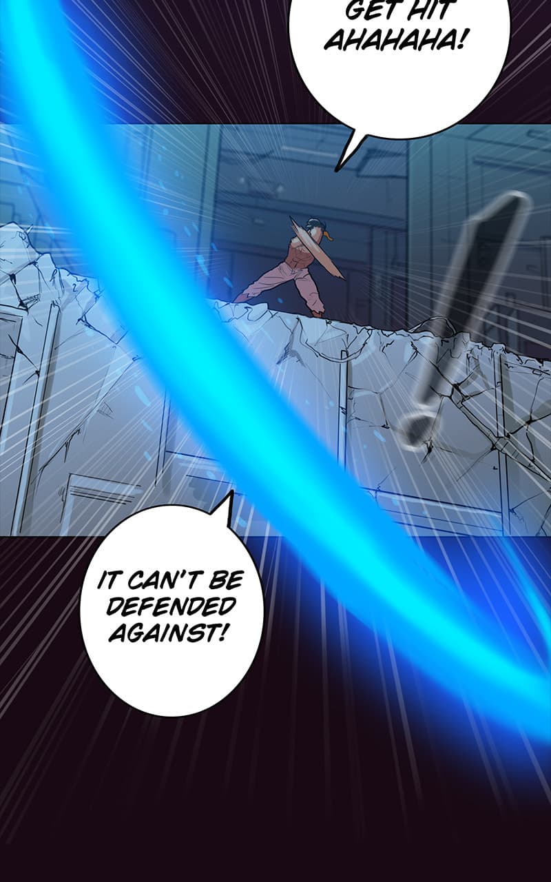 Ordeal chapter 34, page 54