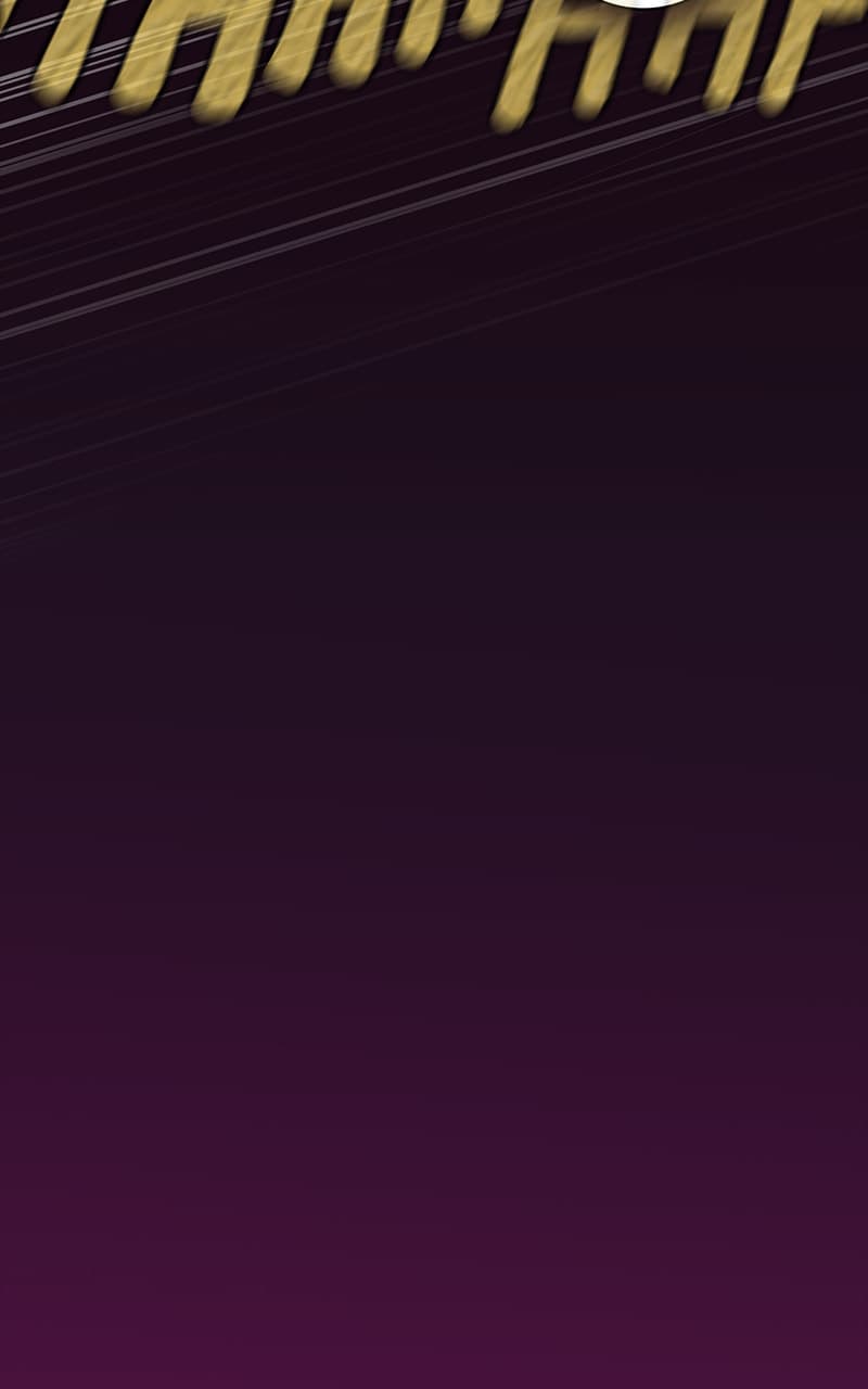 Ordeal chapter 34, page 56