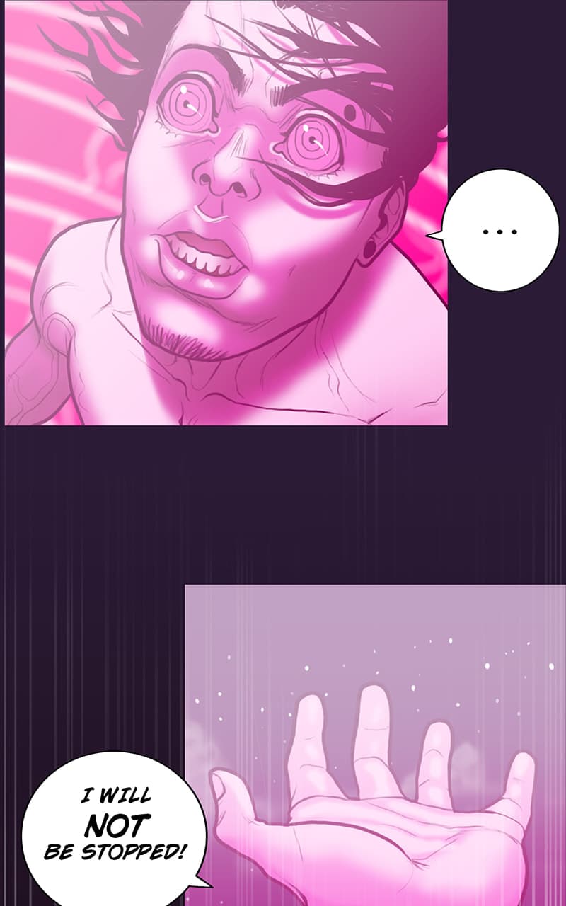 Ordeal chapter 34, page 60