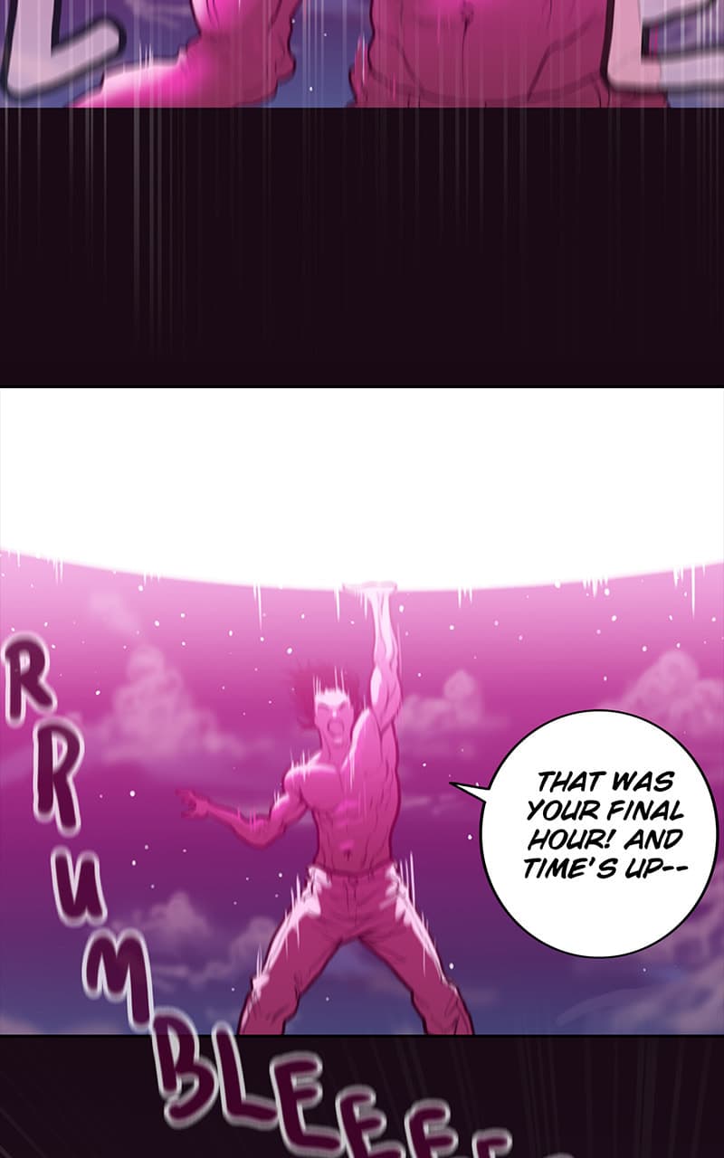 Ordeal chapter 34, page 62
