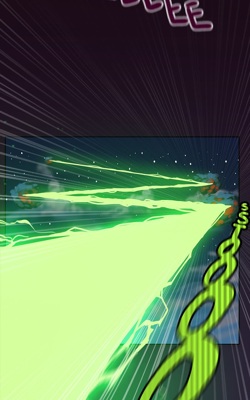 Ordeal chapter 34, page 63
