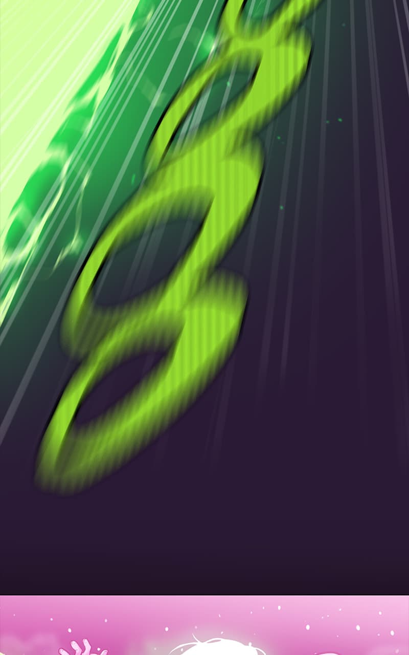Ordeal chapter 34, page 64