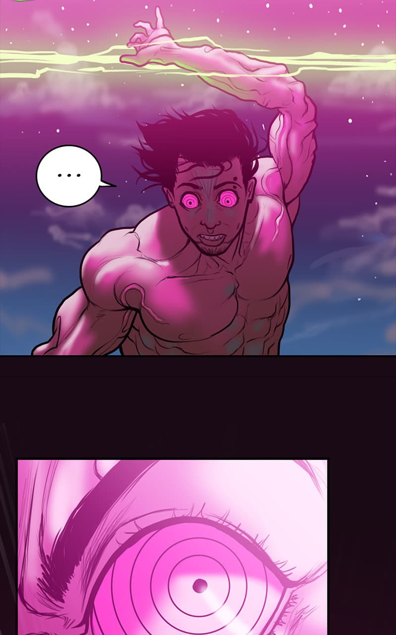 Ordeal chapter 34, page 66