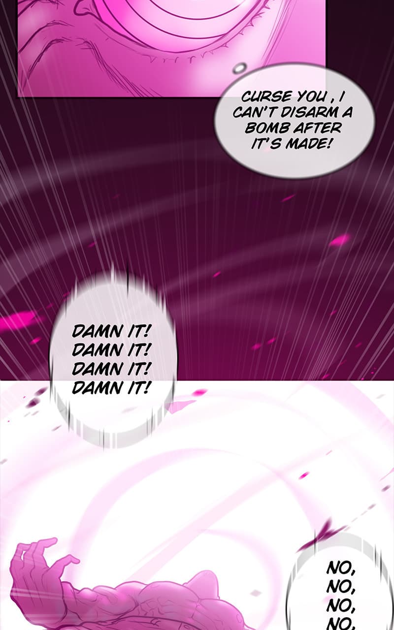 Ordeal chapter 34, page 67
