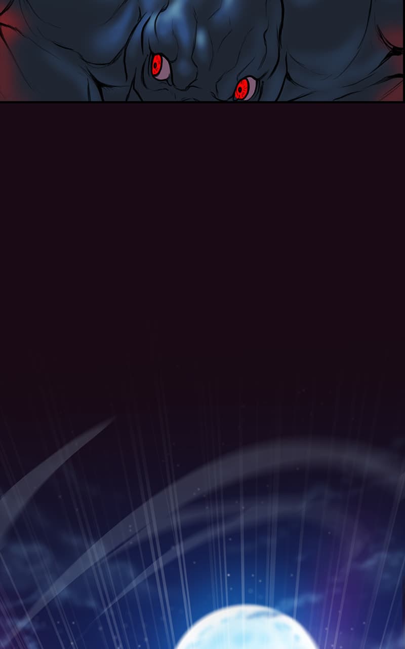 Ordeal chapter 34, page 69