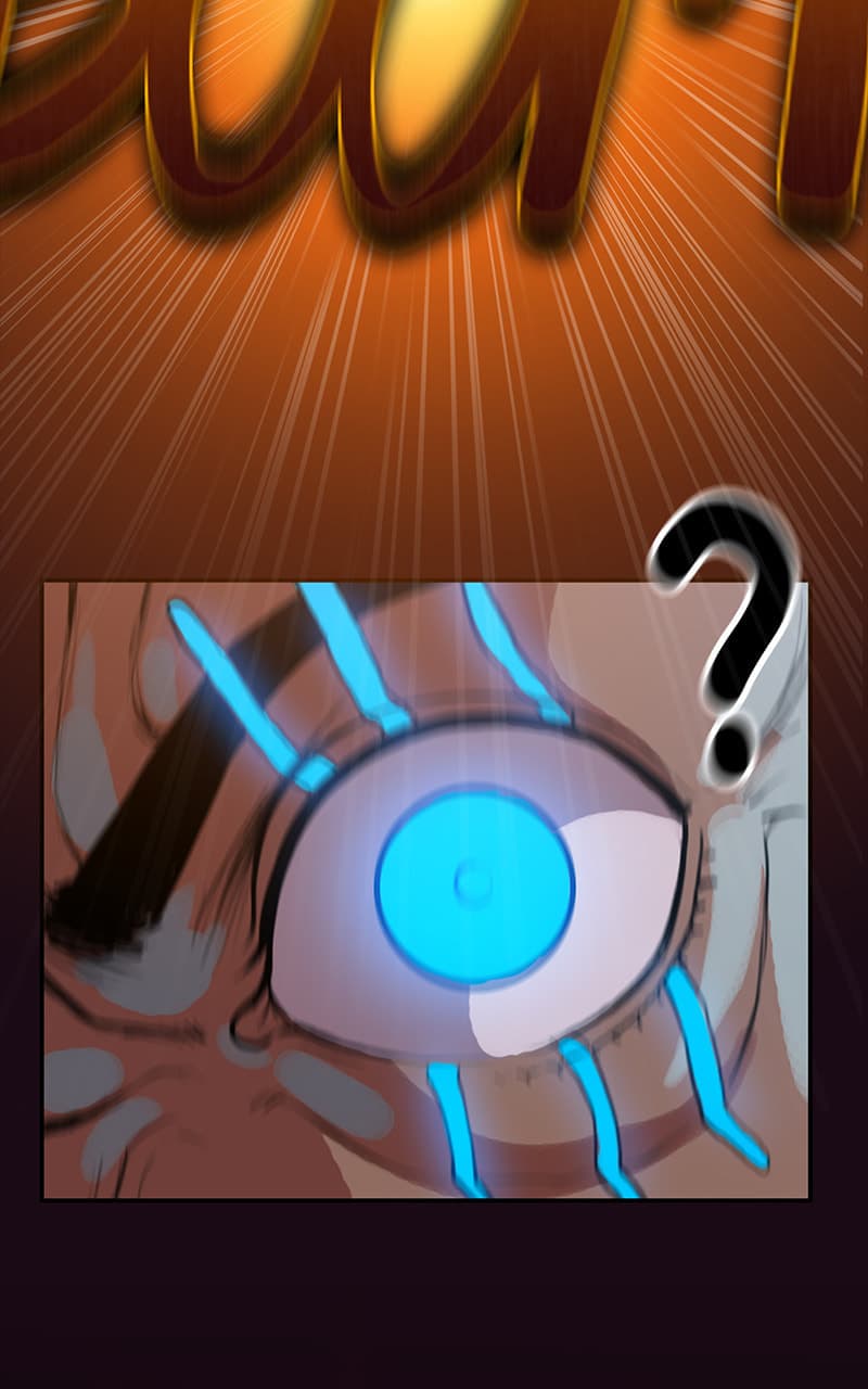 Ordeal chapter 34, page 74