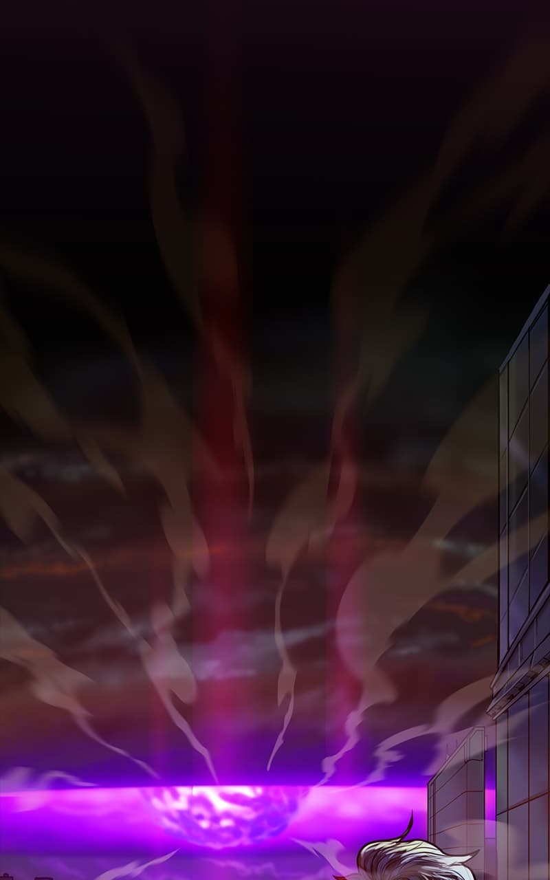 Ordeal chapter 34, page 75