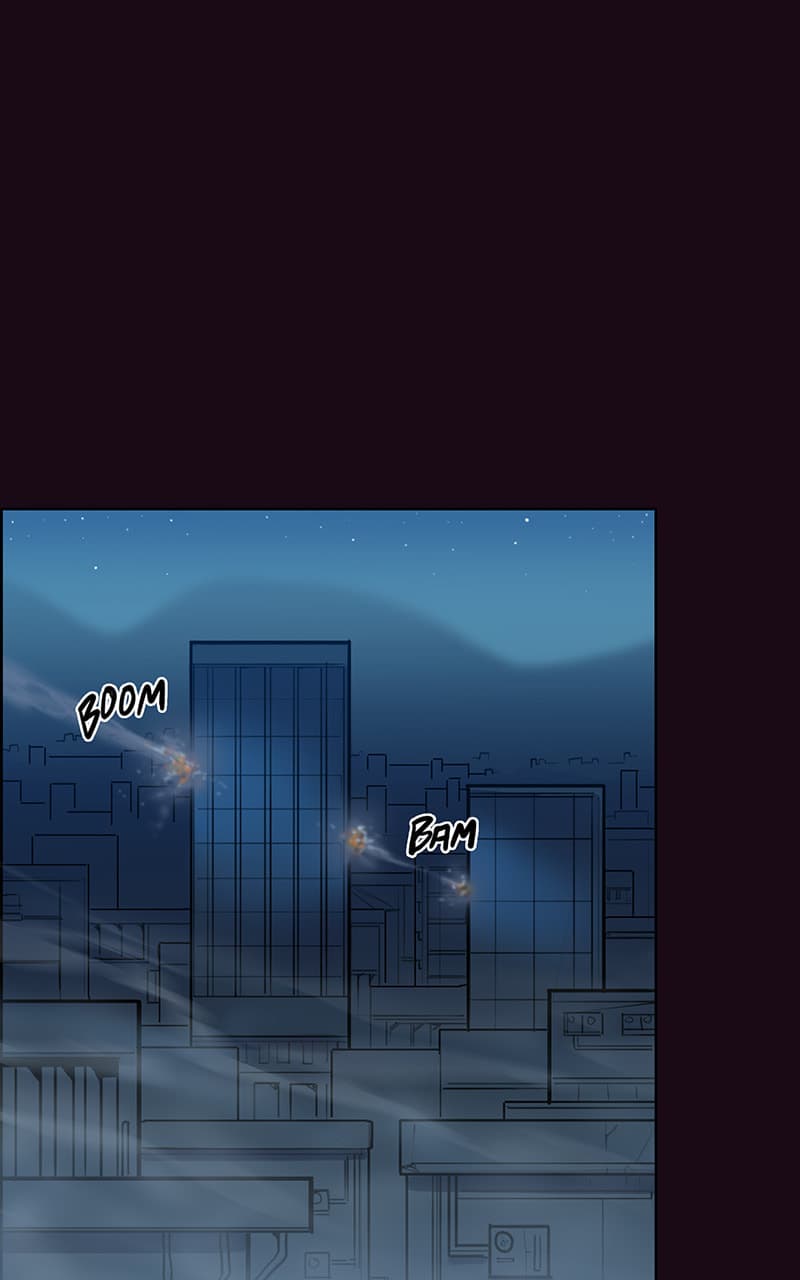 Ordeal chapter 34, page 78