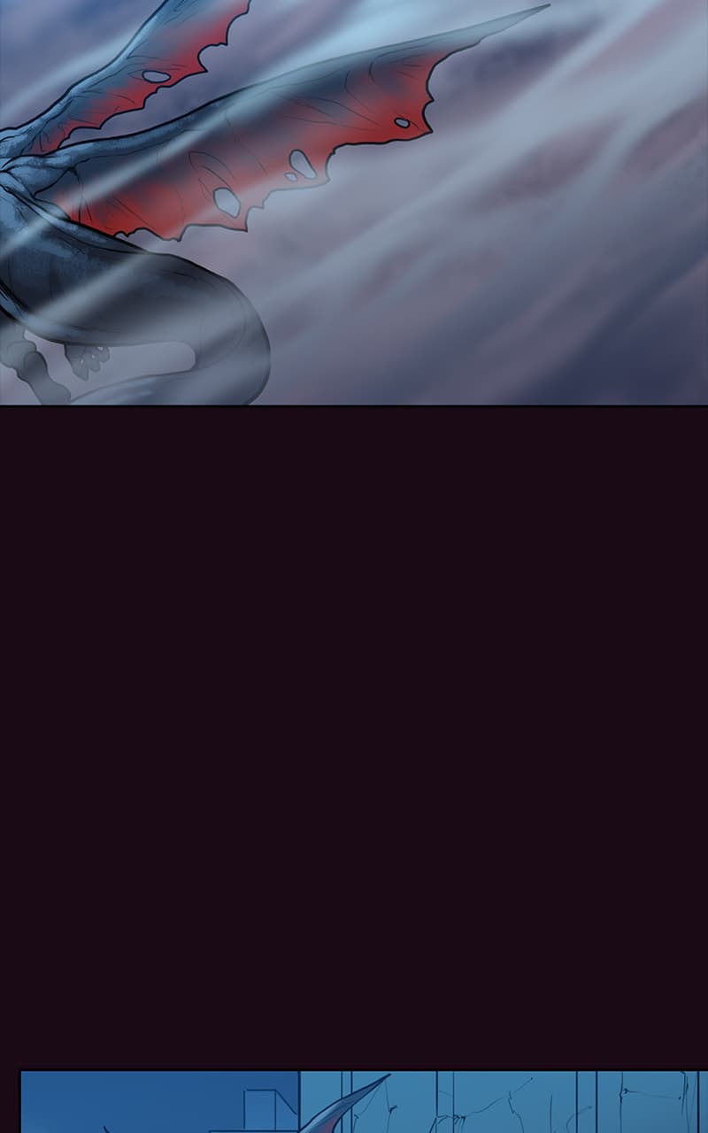 Ordeal chapter 34, page 80