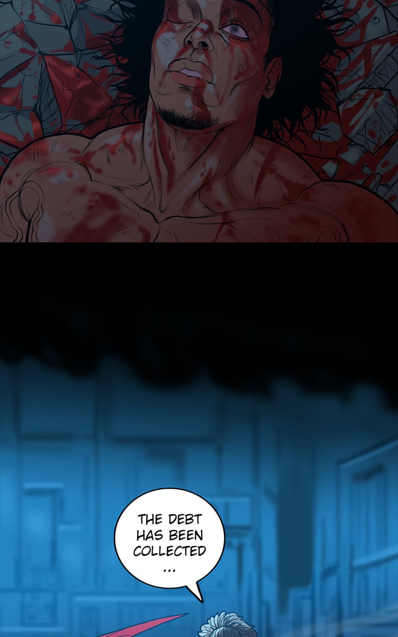 Ordeal chapter 34, page 83