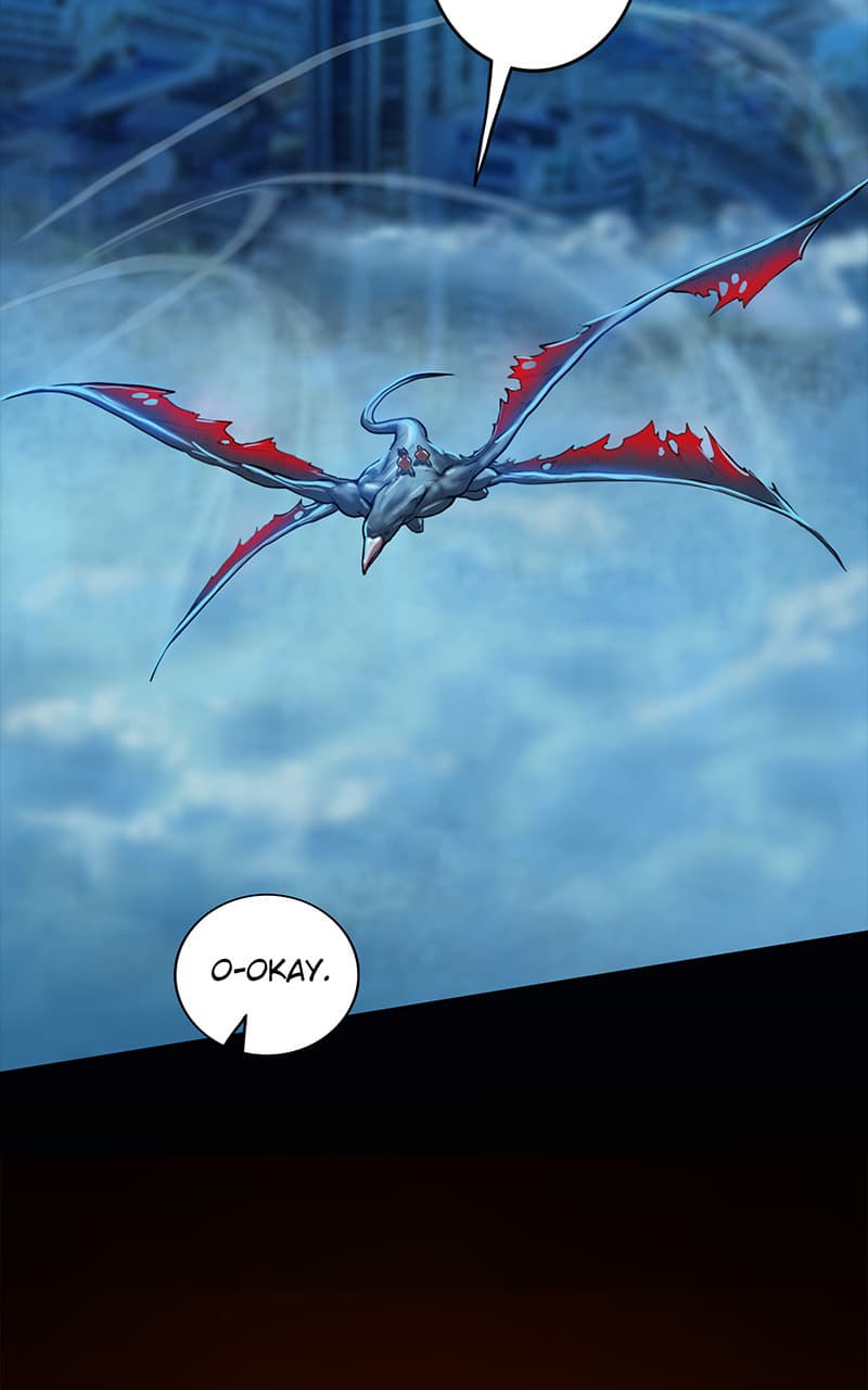 Ordeal chapter 34, page 85