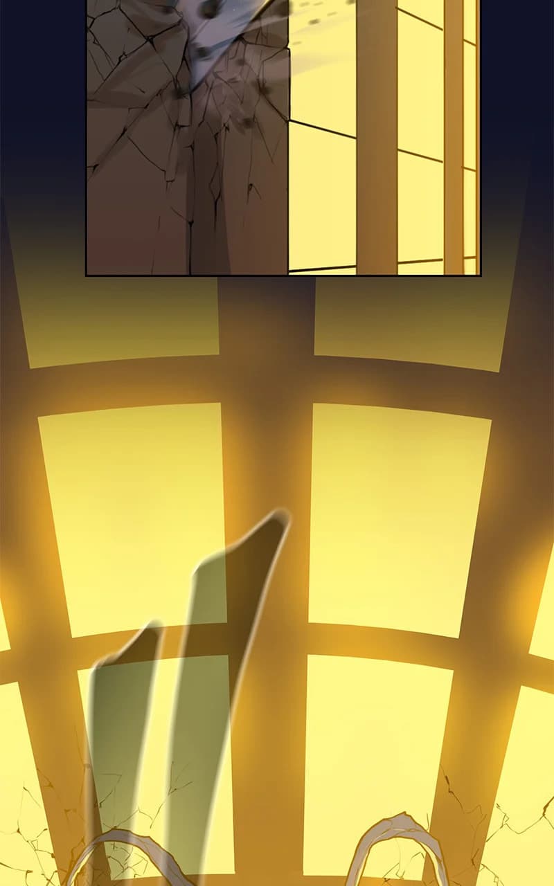 Ordeal chapter 35, page 2