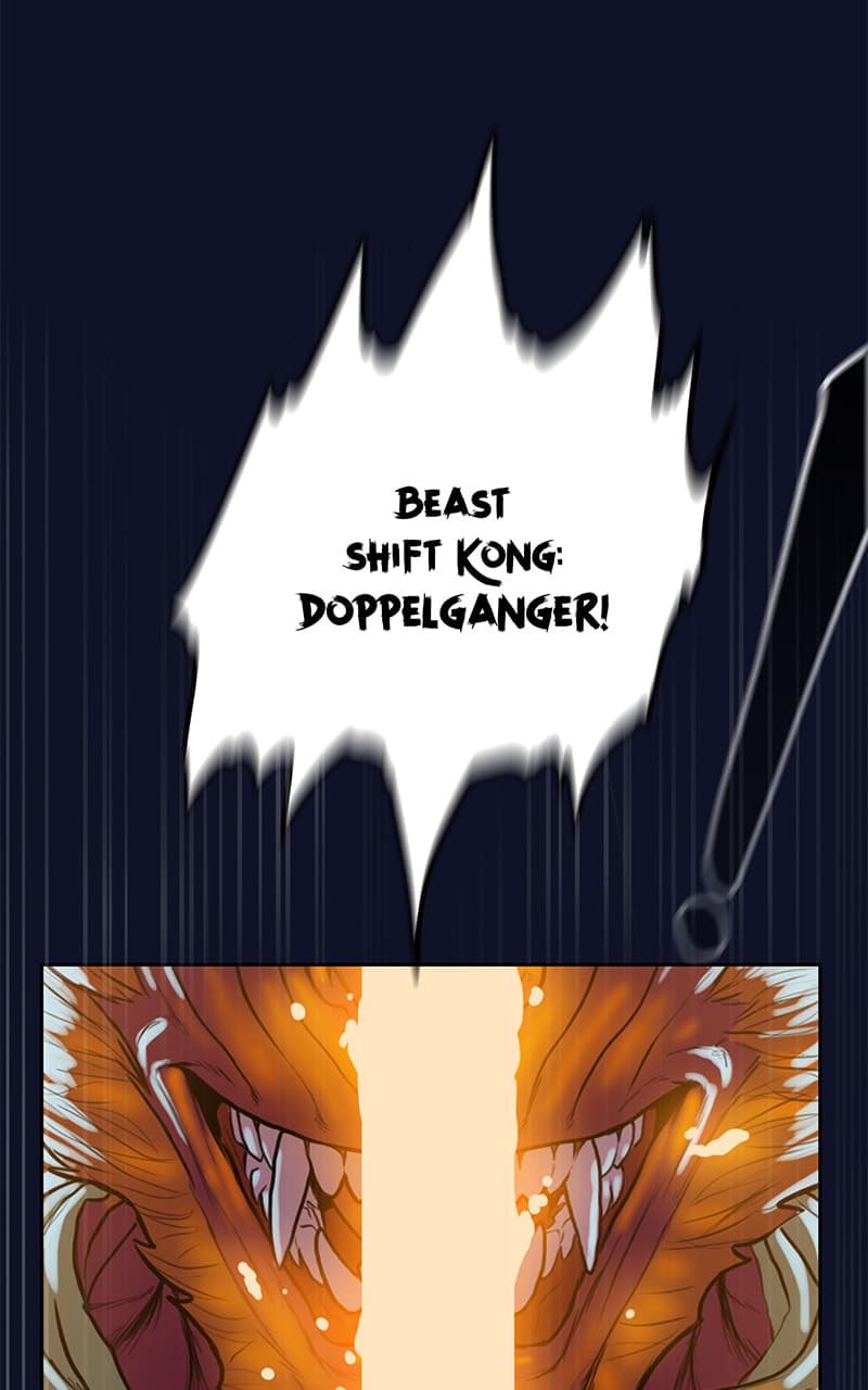 Ordeal chapter 35, page 4