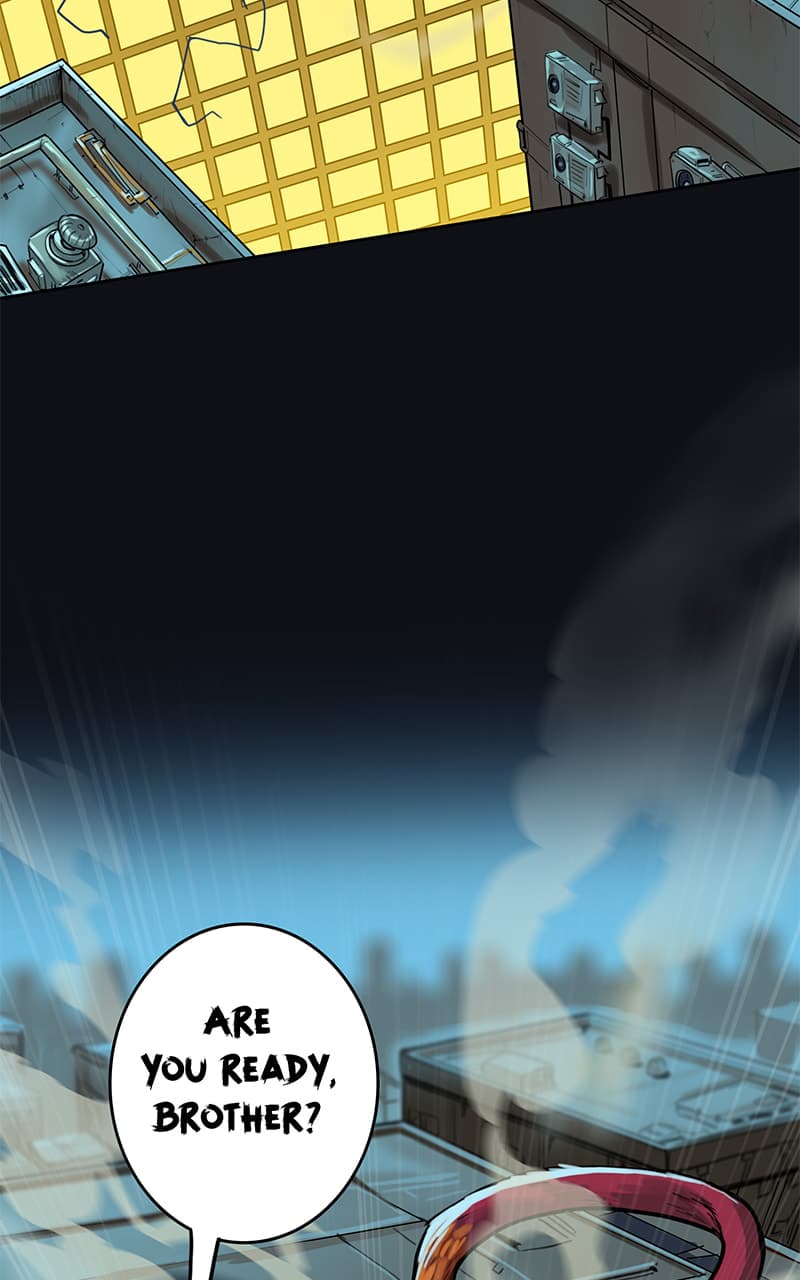 Ordeal chapter 35, page 6