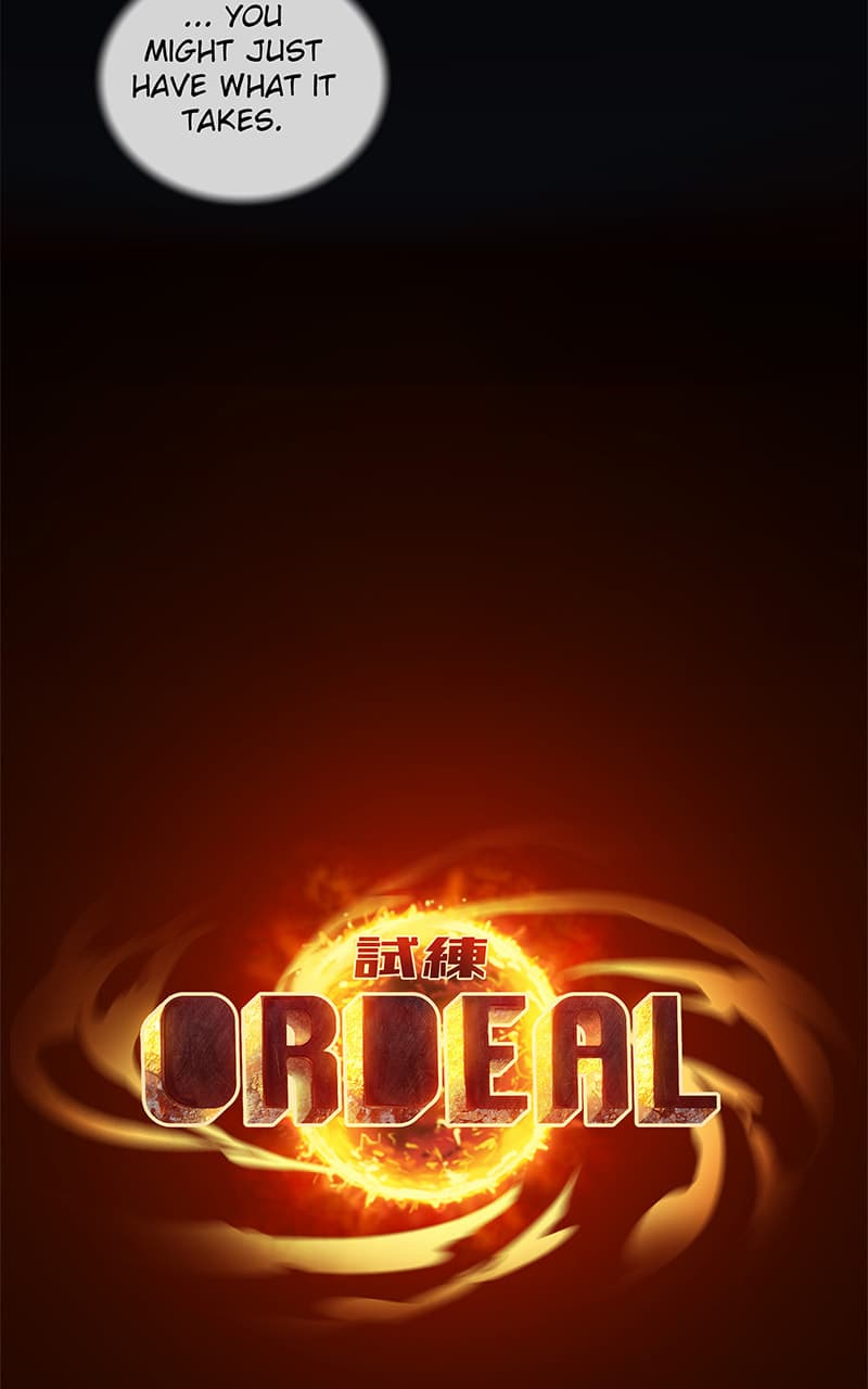 Ordeal chapter 35, page 9