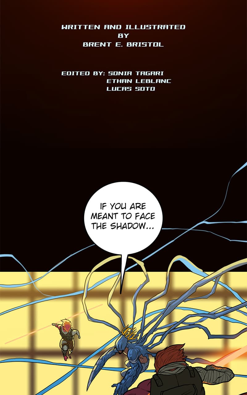 Ordeal chapter 35, page 10