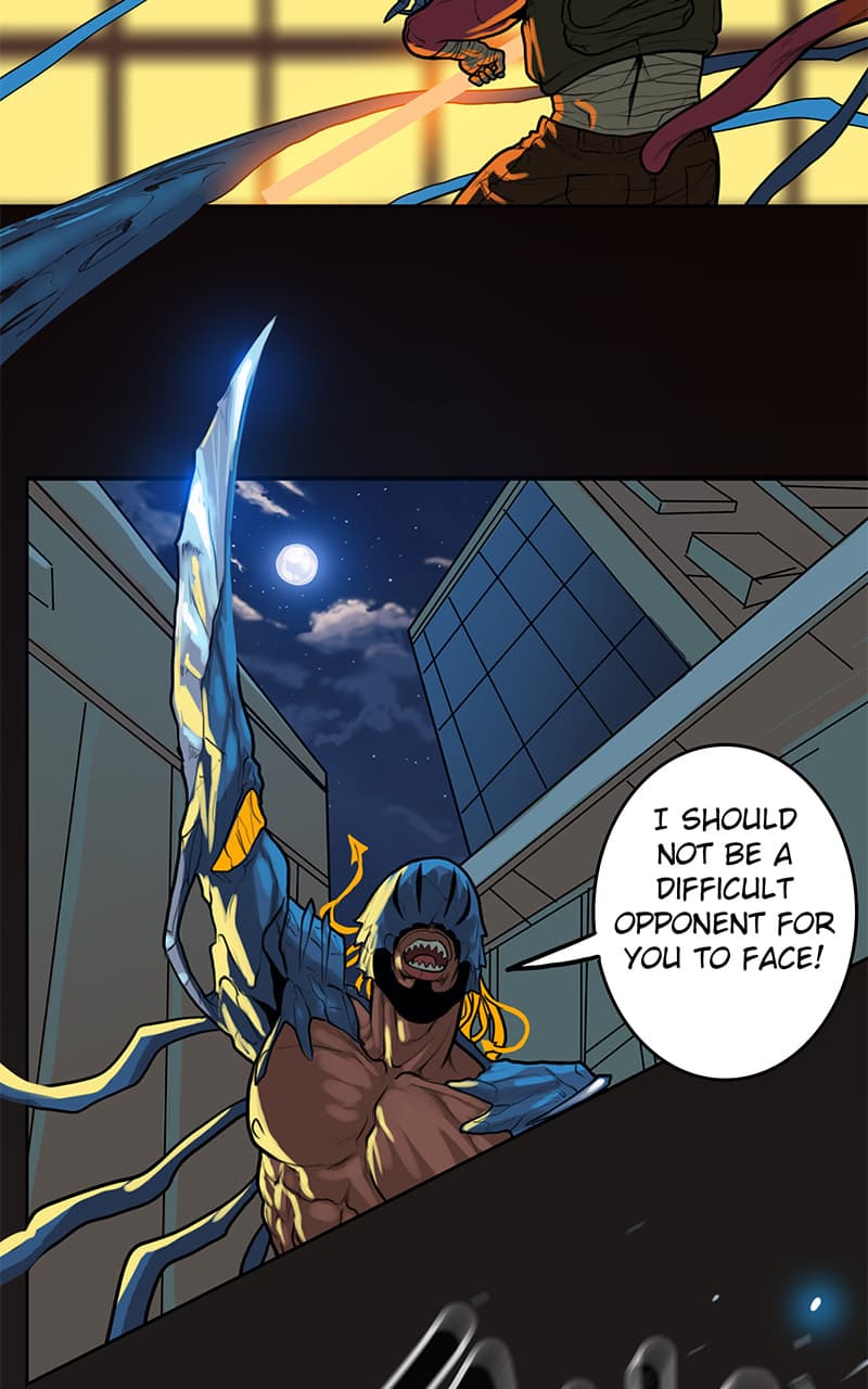 Ordeal chapter 35, page 11