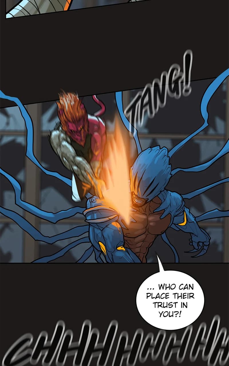 Ordeal chapter 35, page 14