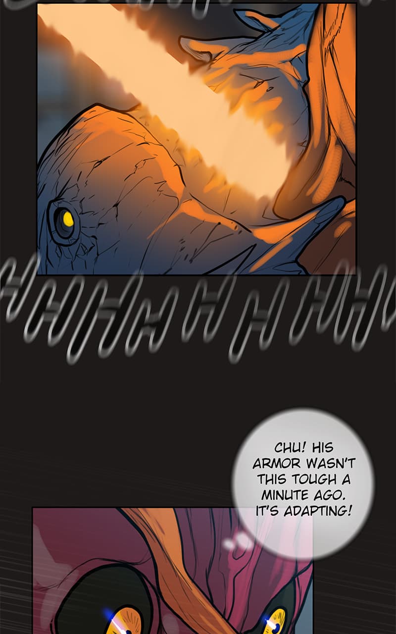 Ordeal chapter 35, page 15