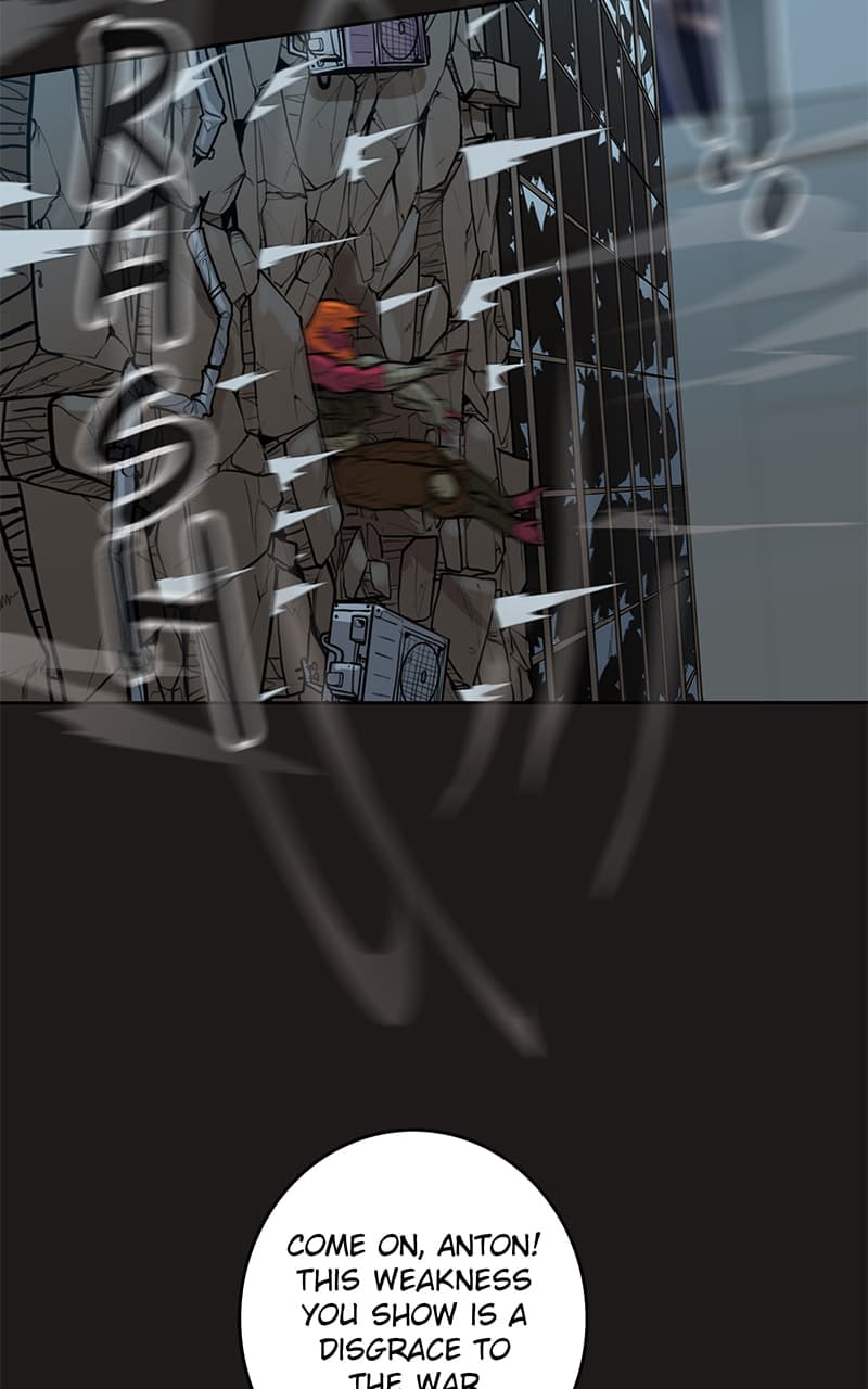 Ordeal chapter 35, page 19