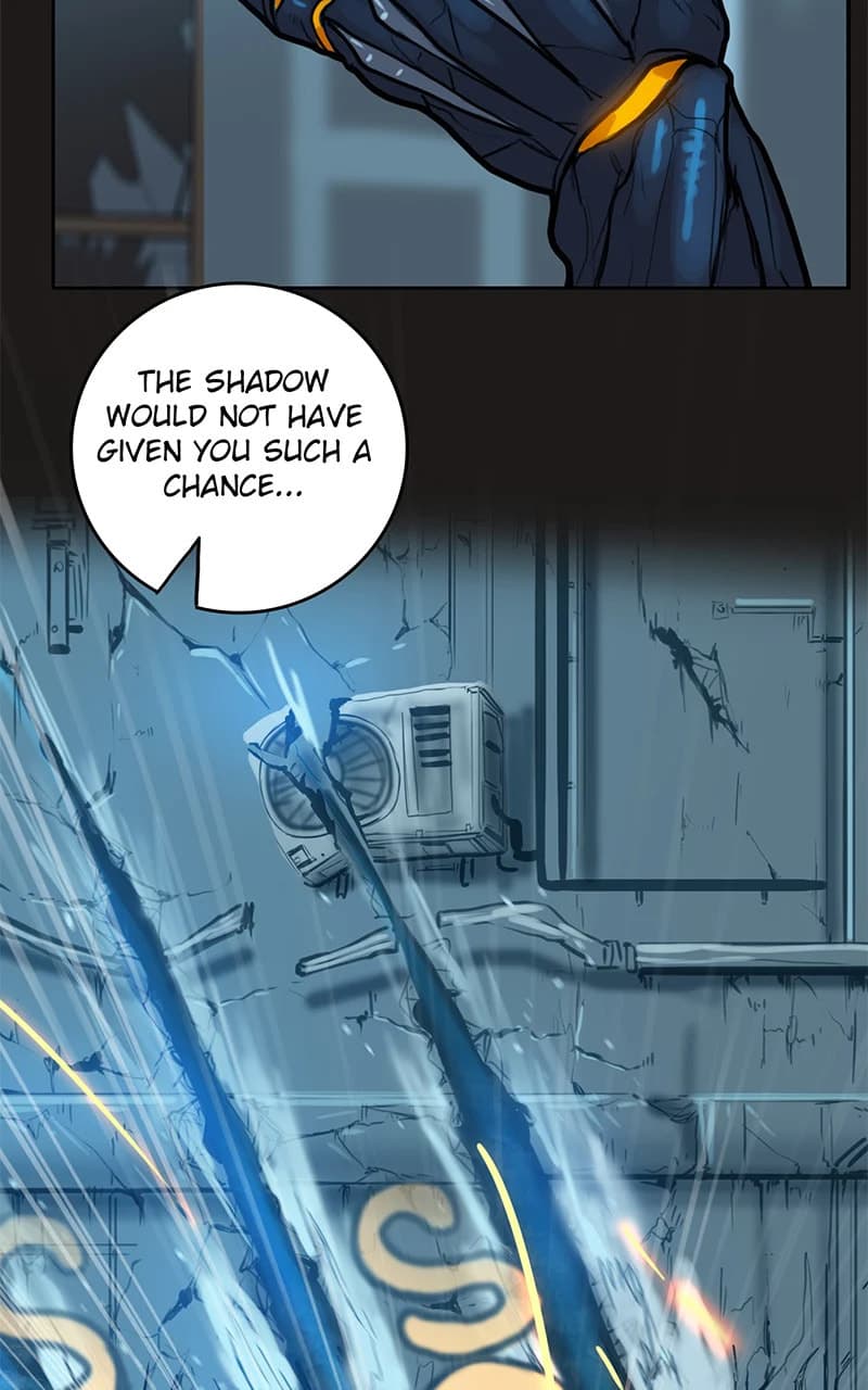 Ordeal chapter 35, page 22