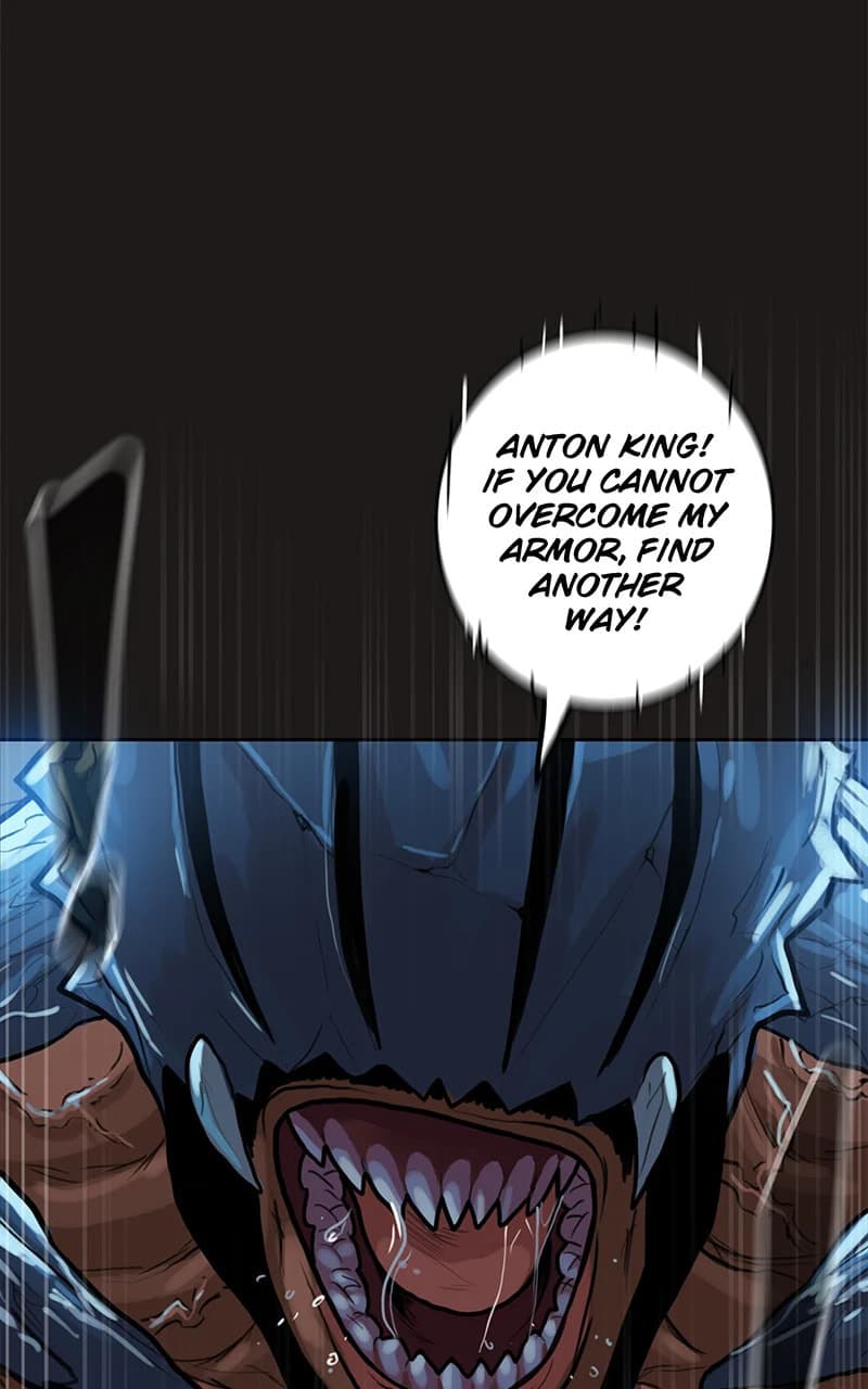 Ordeal chapter 35, page 26