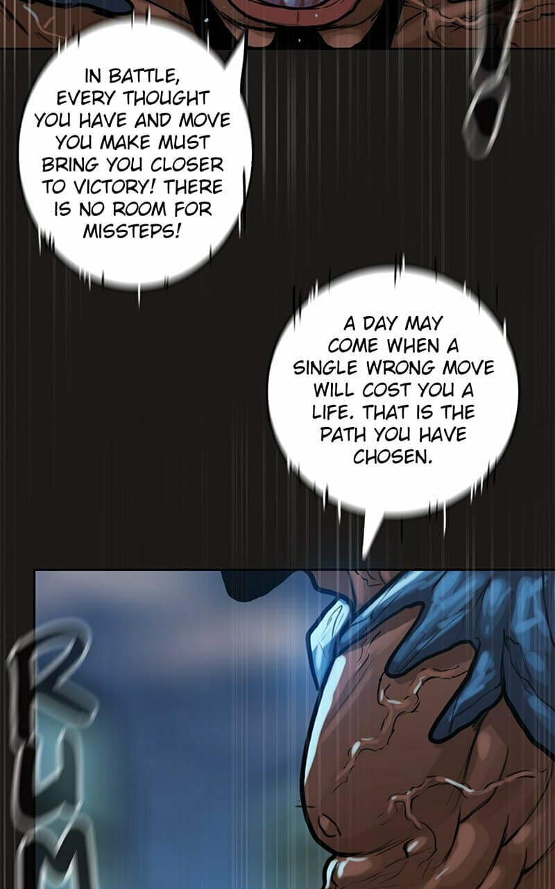 Ordeal chapter 35, page 27