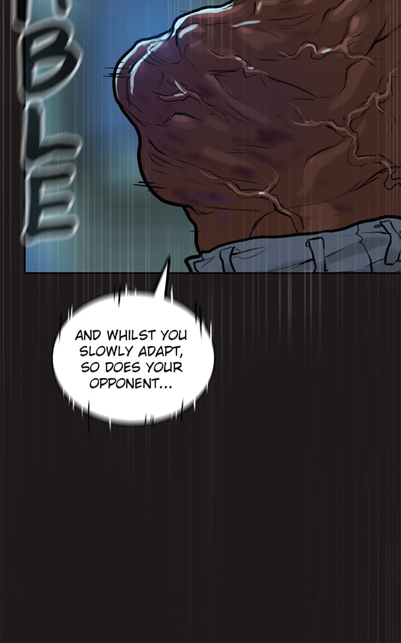 Ordeal chapter 35, page 28