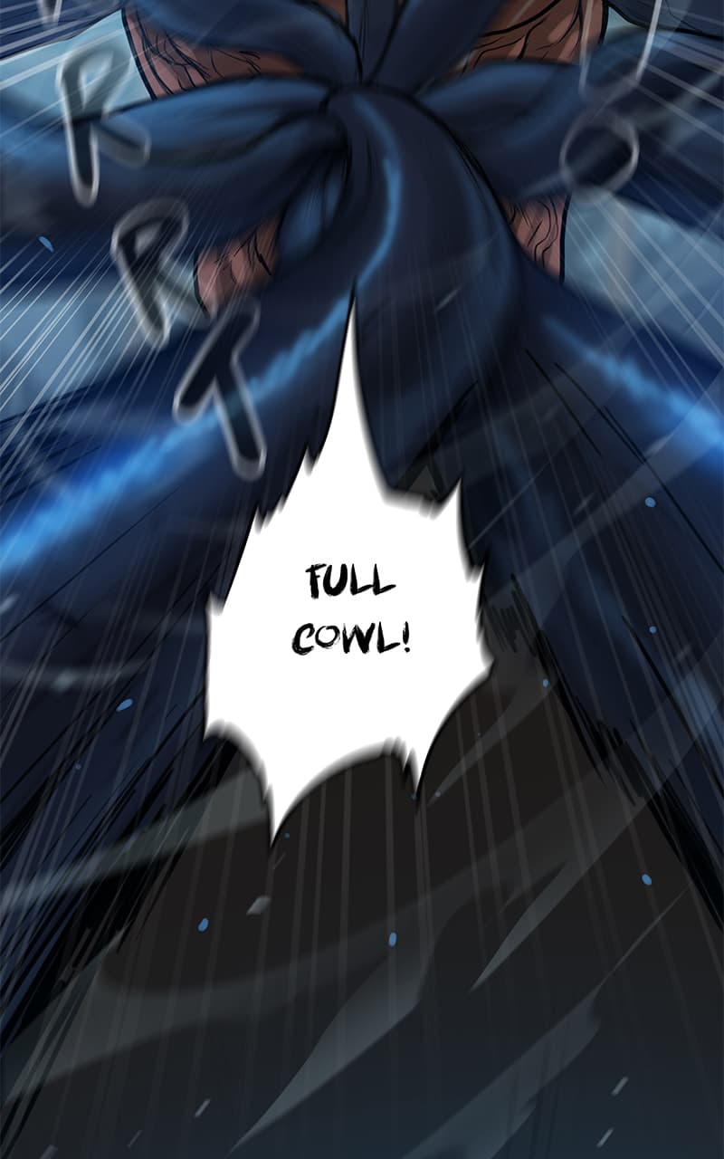 Ordeal chapter 35, page 30