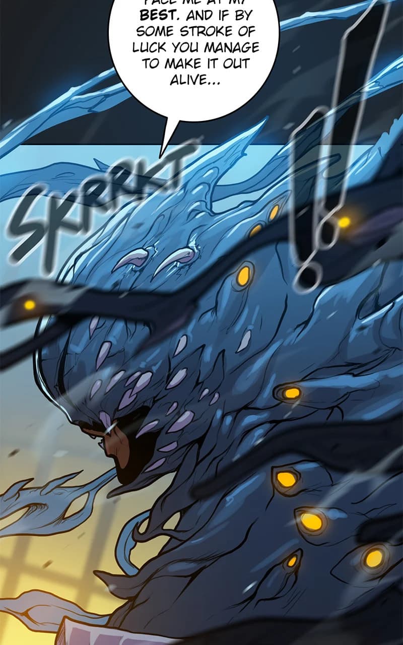 Ordeal chapter 35, page 34
