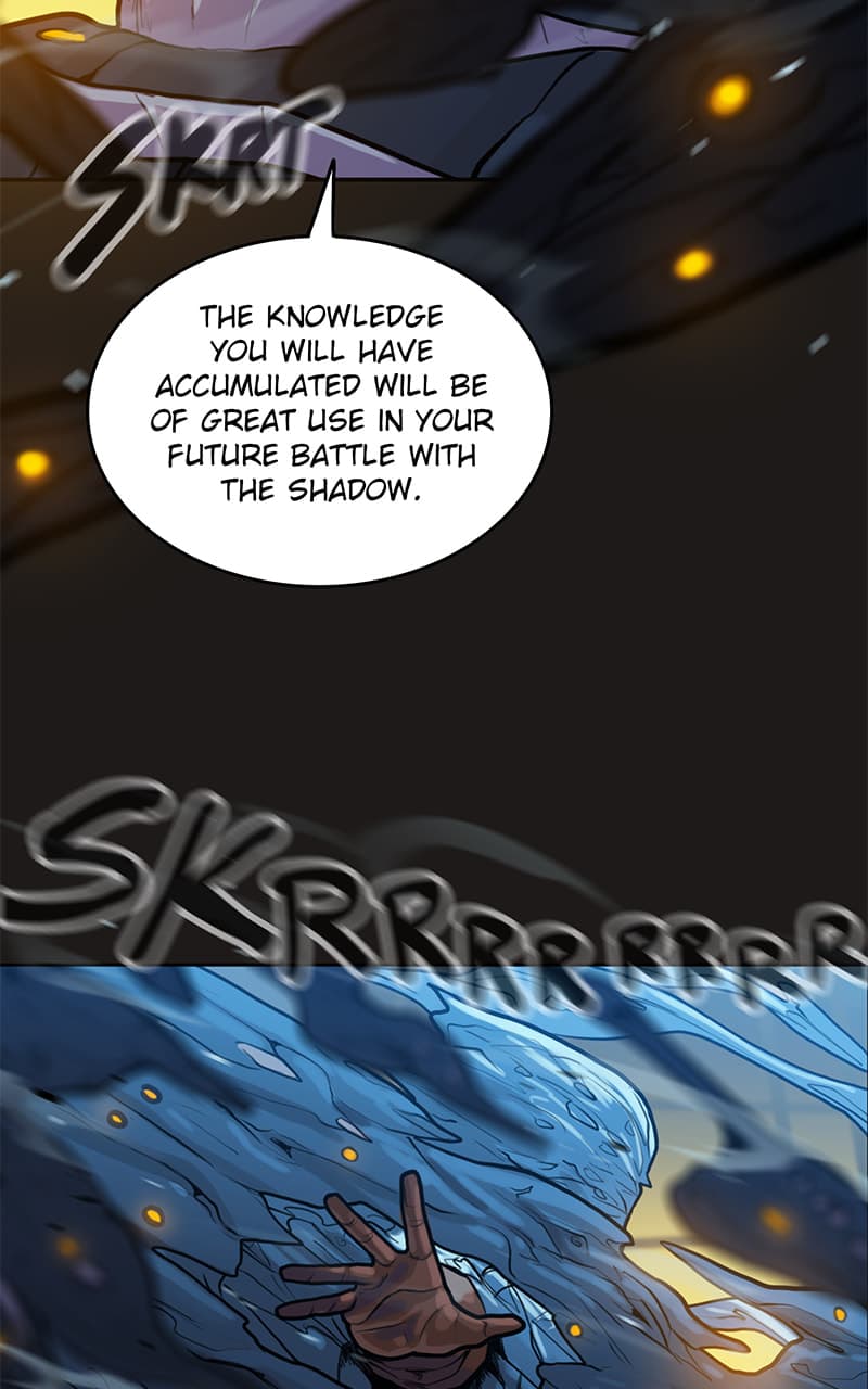 Ordeal chapter 35, page 35