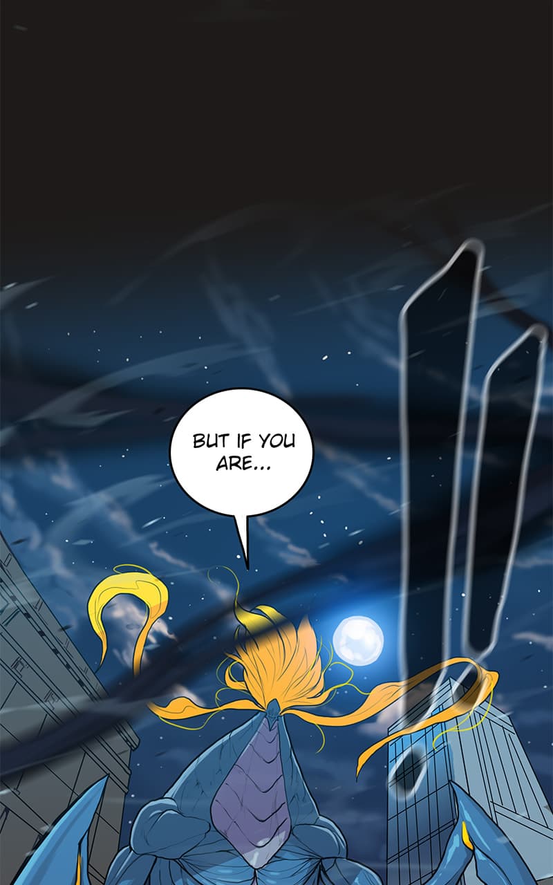 Ordeal chapter 35, page 41