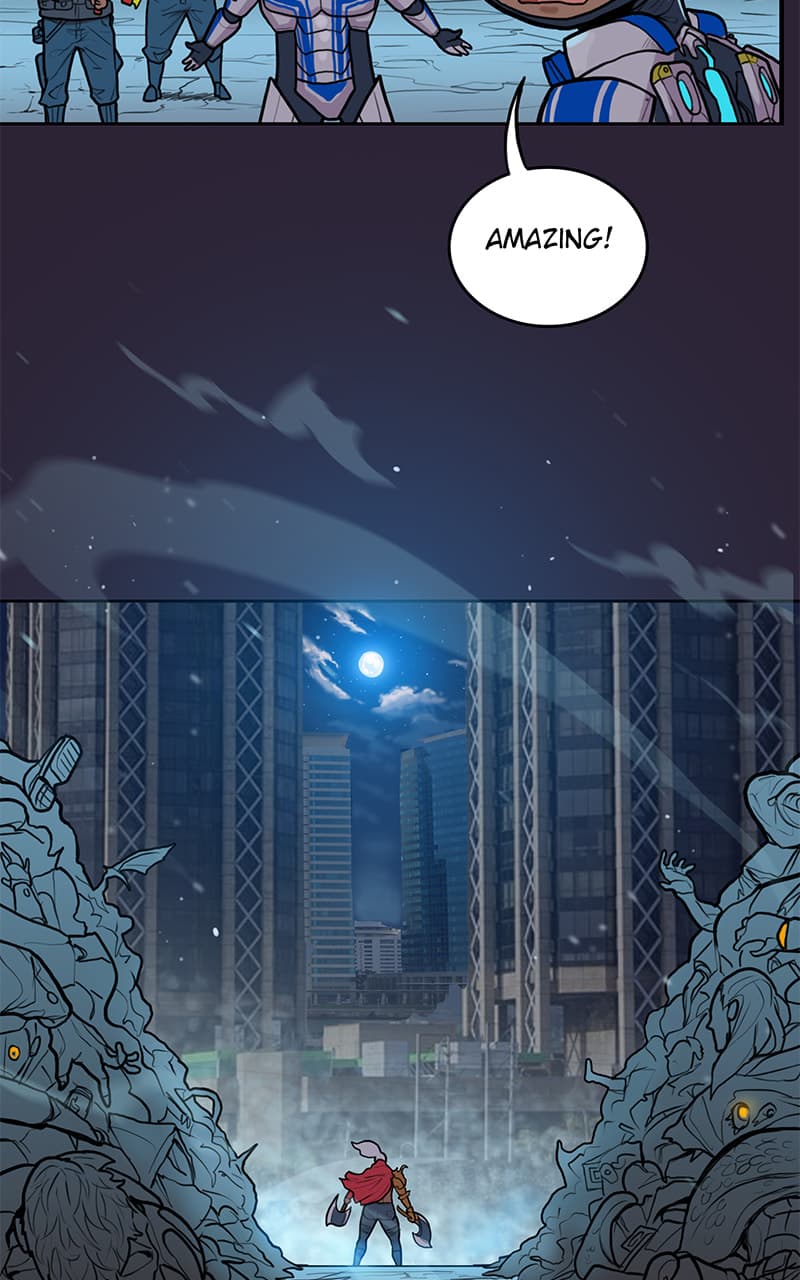 Ordeal chapter 35, page 47
