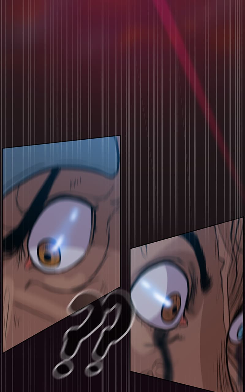 Ordeal chapter 35, page 51