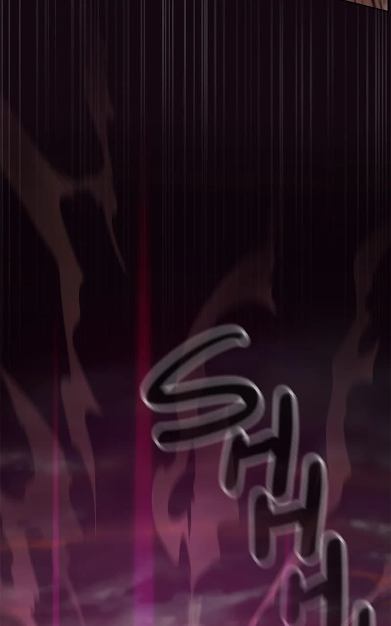 Ordeal chapter 35, page 52