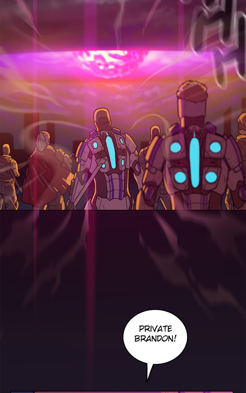 Ordeal chapter 35, page 53