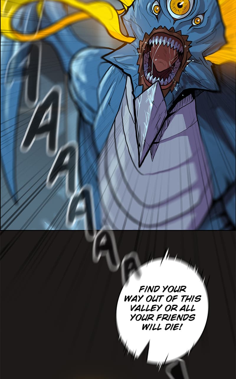 Ordeal chapter 35, page 57